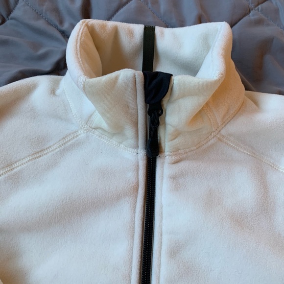 RLX Ralph Lauren golf fleece layer - Picture 4 of 7